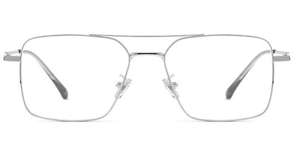 Palermo Eyewear
