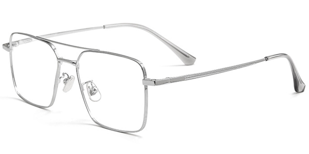 Palermo Eyewear
