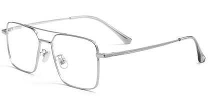 Palermo Eyewear