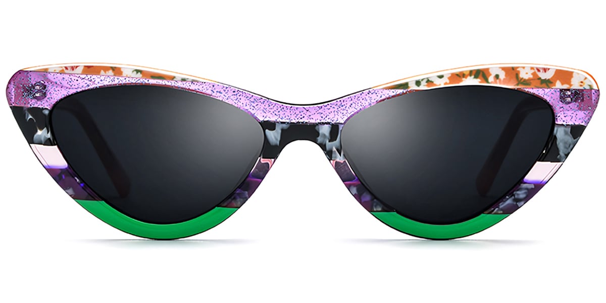 Palikir Pathway Eyewear