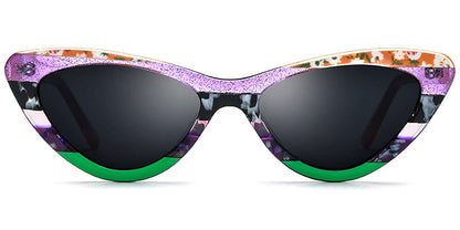 Palikir Pathway Eyewear