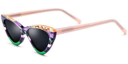 Palikir Pathway Eyewear