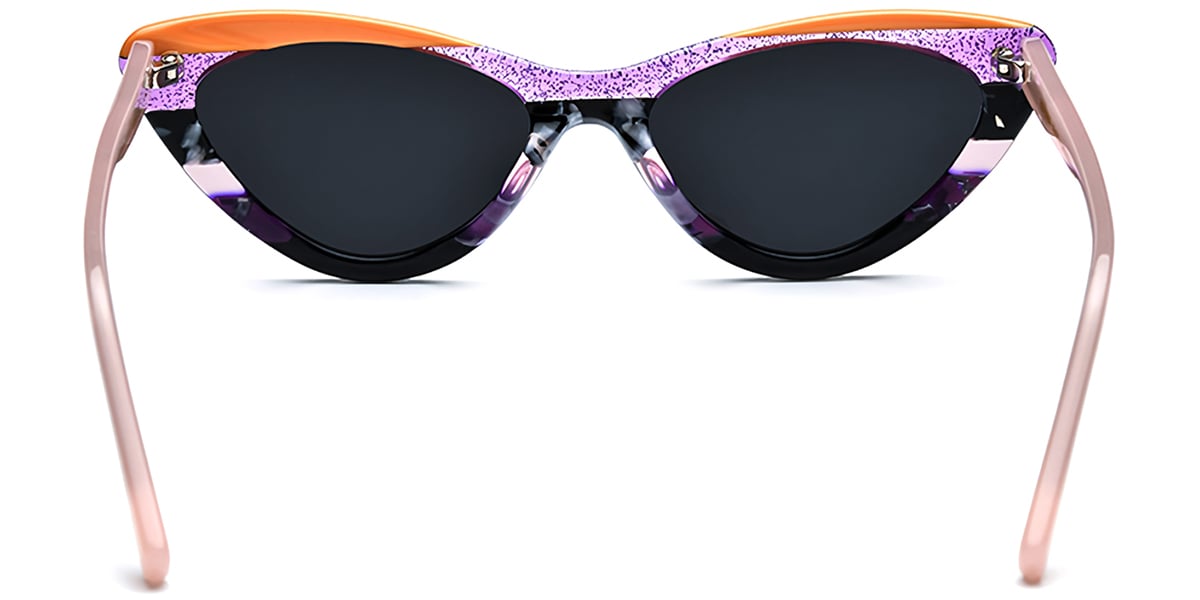 Palikir Pathway Eyewear
