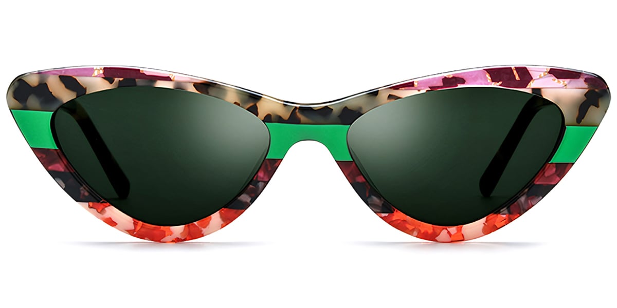 Palikir Pathway Eyewear