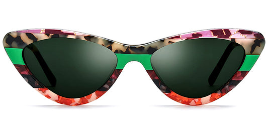 Palikir Pathway Eyewear
