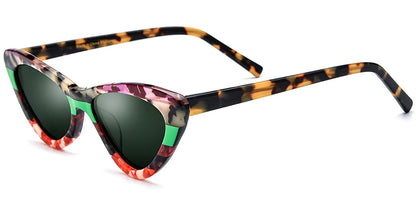 Palikir Pathway Eyewear