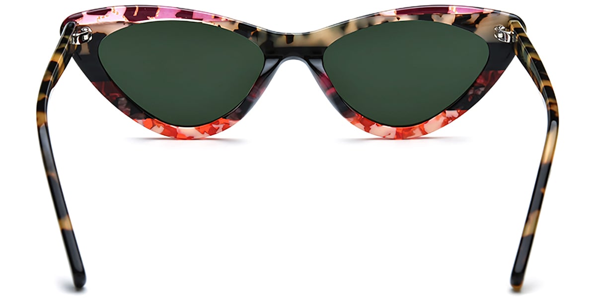 Palikir Pathway Eyewear