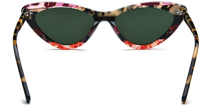 Palikir Pathway Eyewear