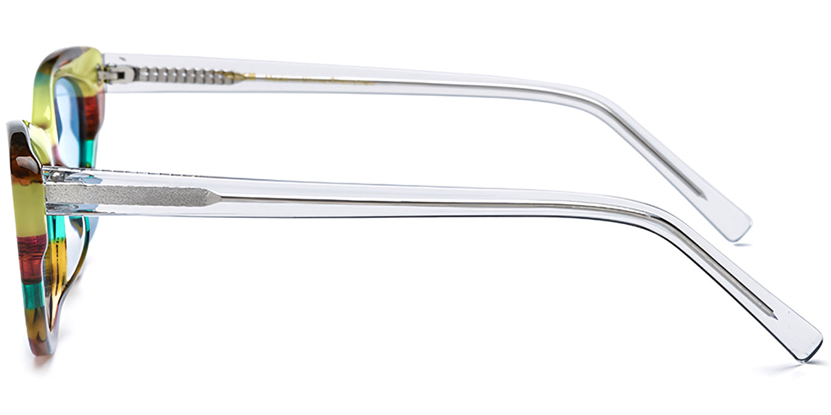 SG7570-3