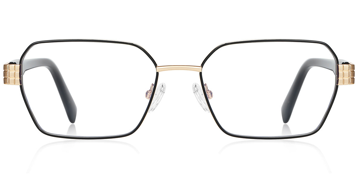 Palm Garden Eyewear
