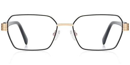 Palm Garden Eyewear