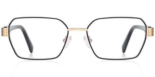 Palm Garden Eyewear
