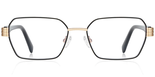 Palm Garden Eyewear