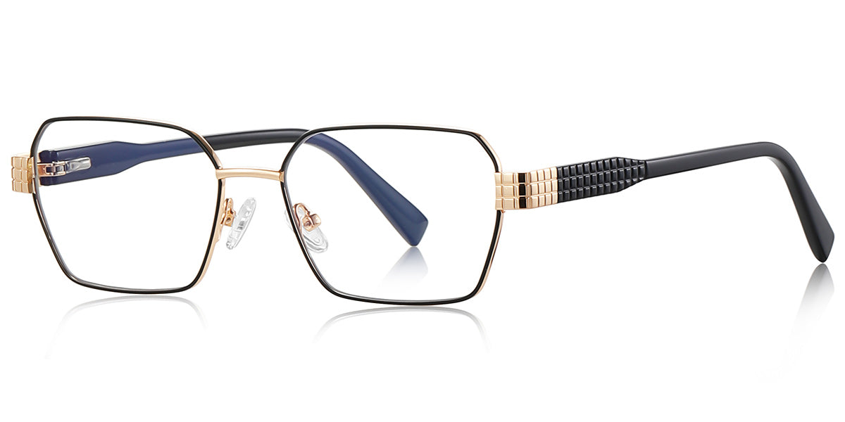 Palm Garden Eyewear