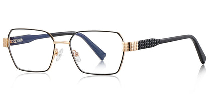 Palm Garden Eyewear