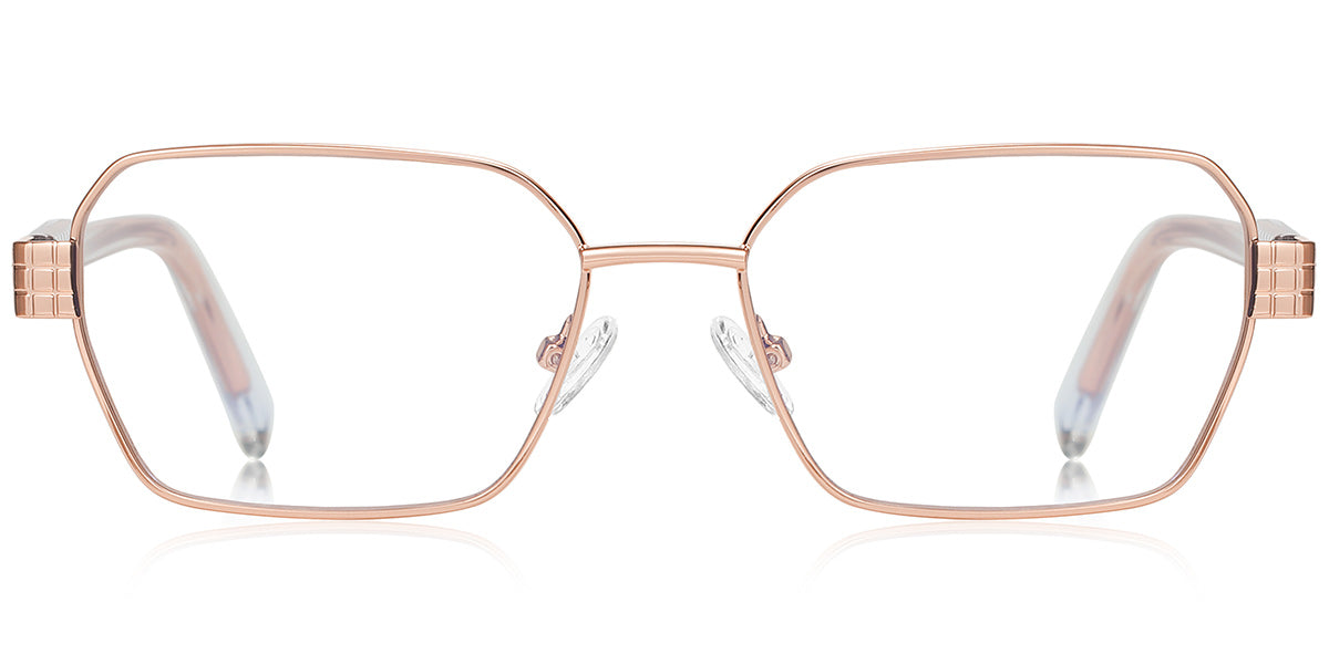 Palm Garden Eyewear