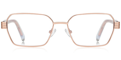 Palm Garden Eyewear