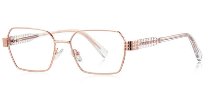 Palm Garden Eyewear