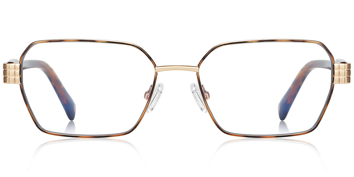 Palm Garden Eyewear