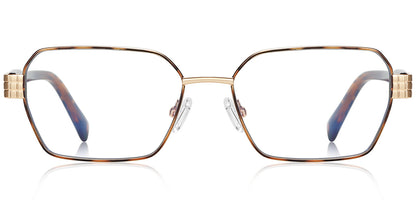 Palm Garden Eyewear