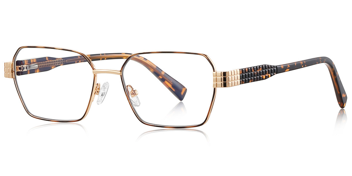 Palm Garden Eyewear