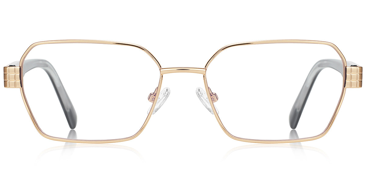 Palm Garden Eyewear