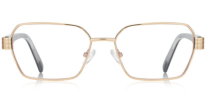 Palm Garden Eyewear