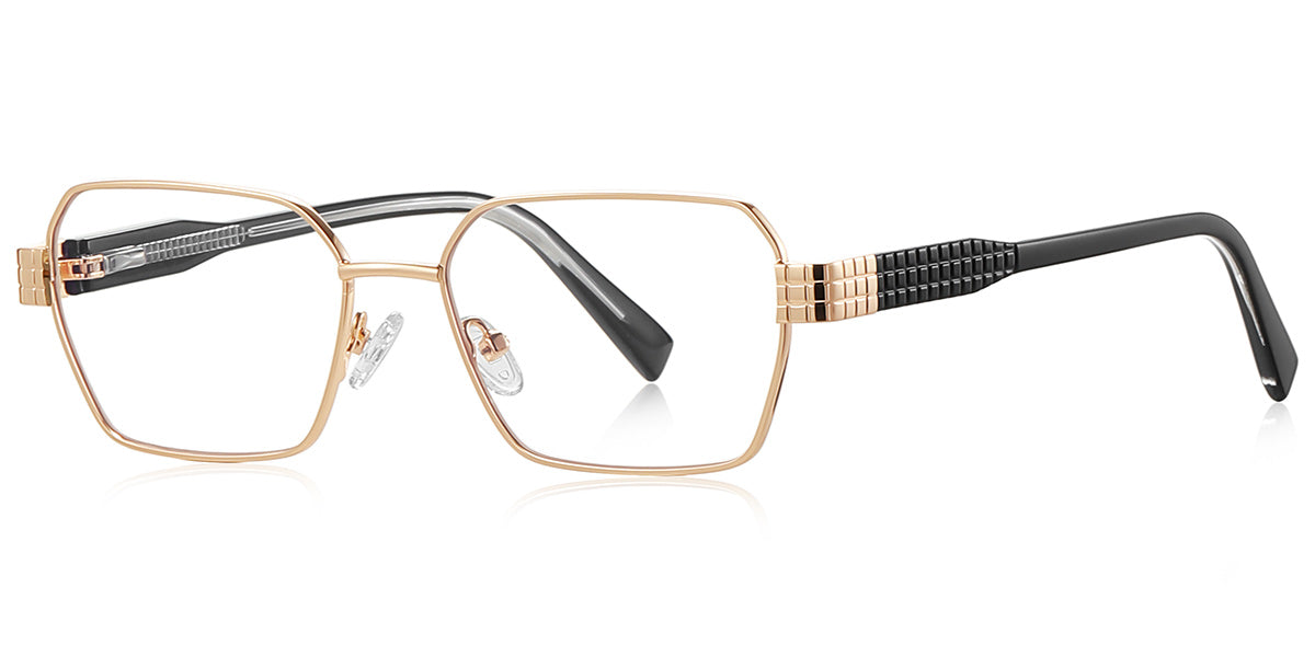 Palm Garden Eyewear