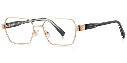 Palm Garden Eyewear