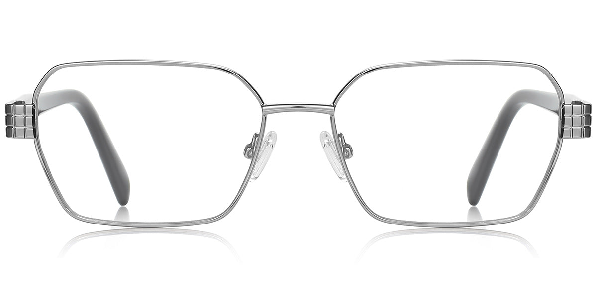 Palm Garden Eyewear