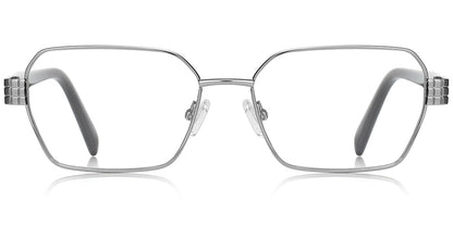 Palm Garden Eyewear