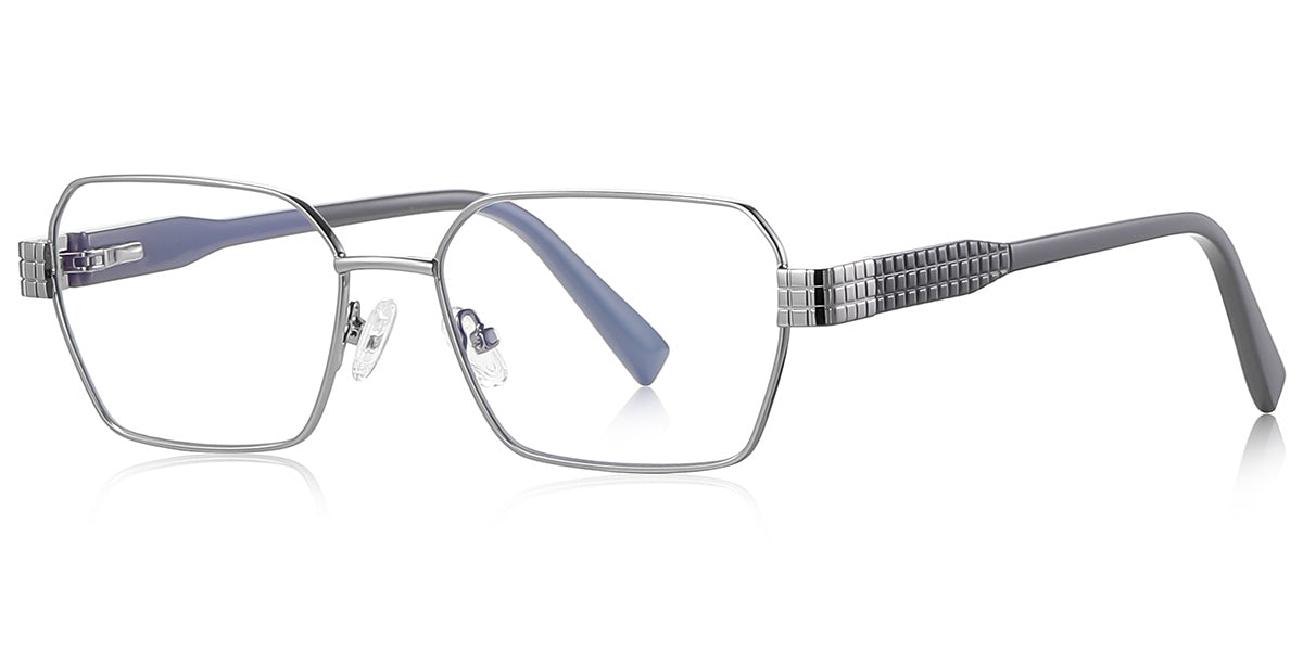 Palm Garden Eyewear