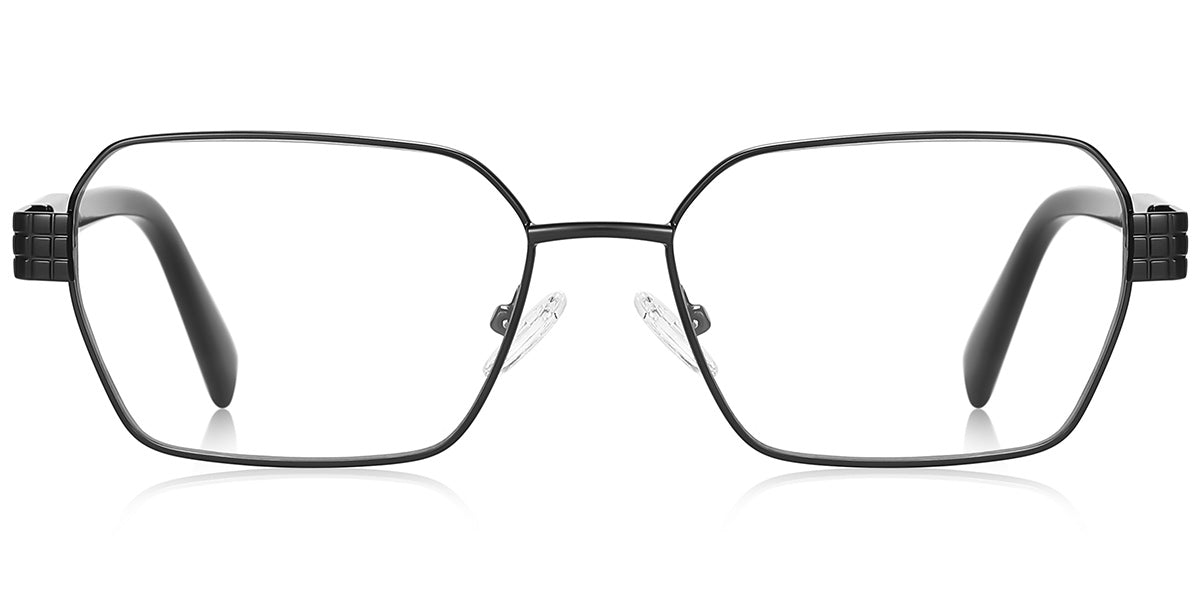 Palm Garden Eyewear