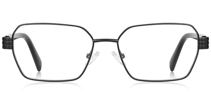 Palm Garden Eyewear
