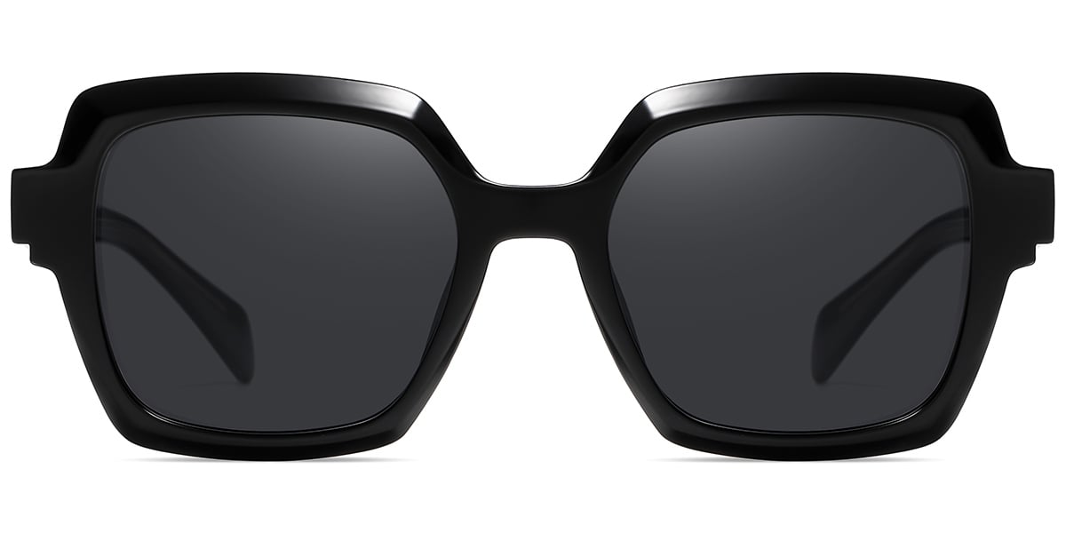 Palm Garden Eyewear
