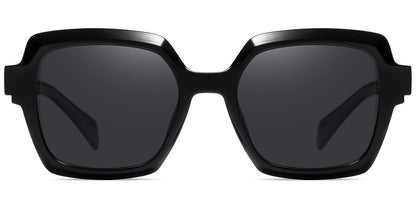 Palm Garden Eyewear