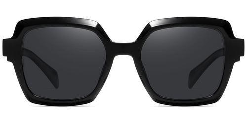 Palm Garden Eyewear