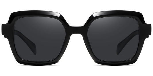 Palm Garden Eyewear
