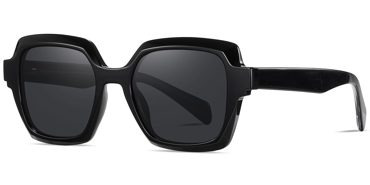 Palm Garden Eyewear