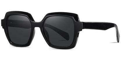 Palm Garden Eyewear