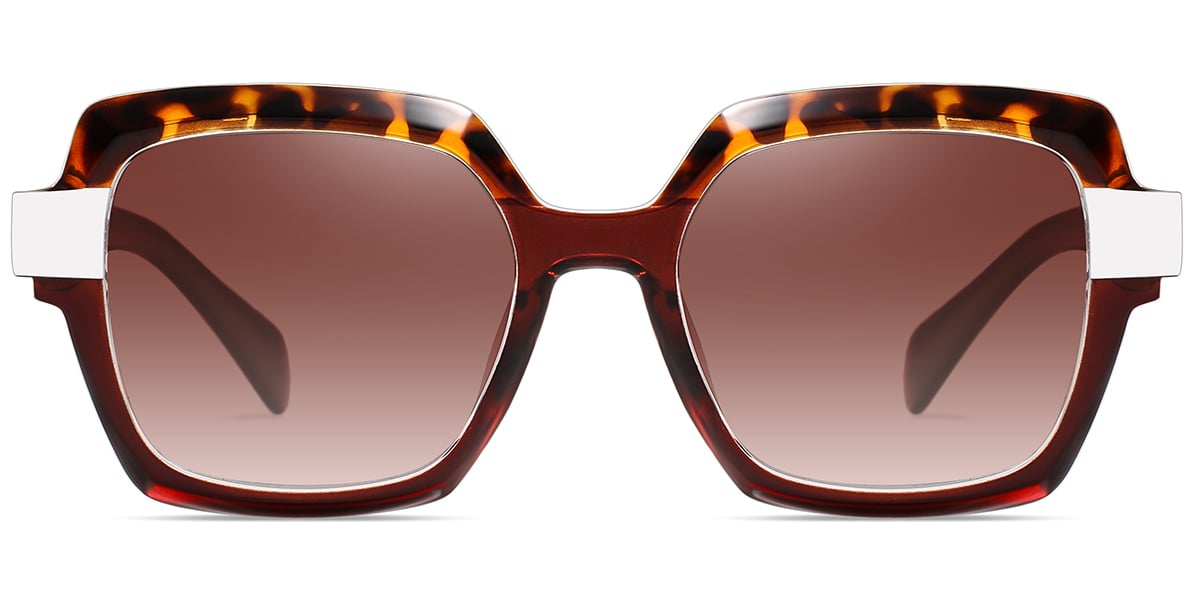 Palm Garden Eyewear