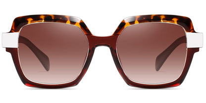 Palm Garden Eyewear