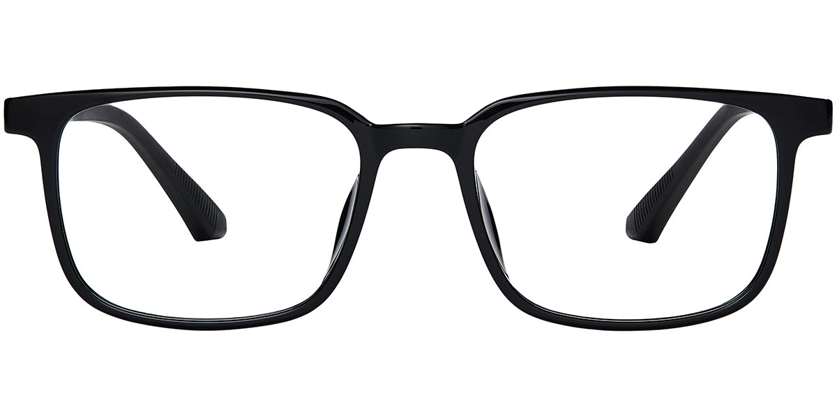 Palm Gardens Eyewear