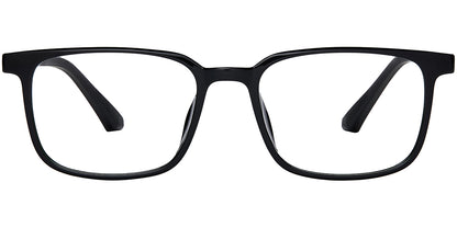 Palm Gardens Eyewear