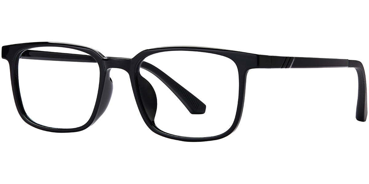 Palm Gardens Eyewear