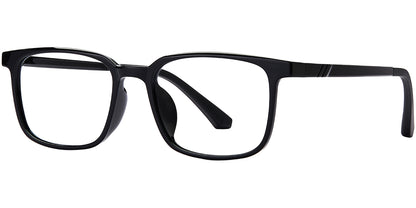 Palm Gardens Eyewear