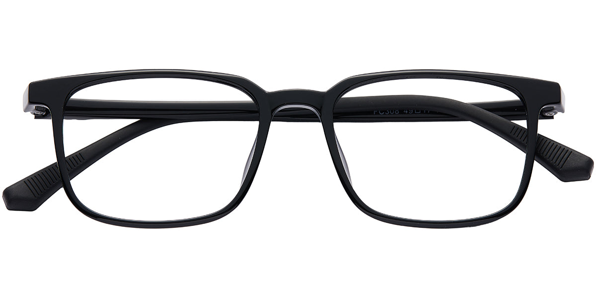 Palm Gardens Eyewear