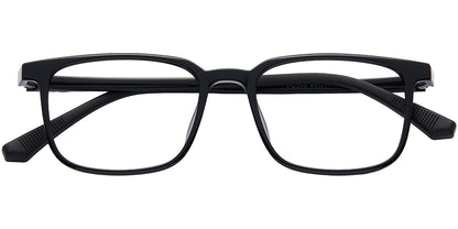 Palm Gardens Eyewear