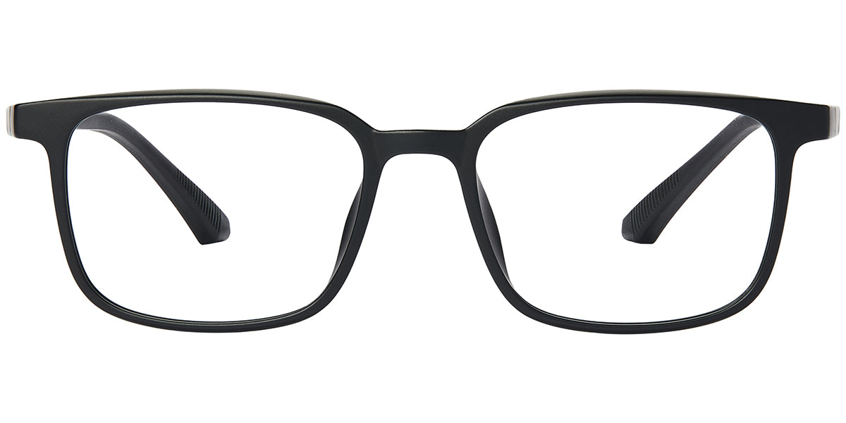 Palm Gardens Eyewear