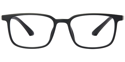 Palm Gardens Eyewear